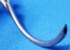 HOWMEDICA 6704-9-650 Cable Passer