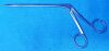 CONNELL 51-1137 Instrument