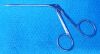 STORZ N1632-24 Instrument