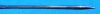 STORZ N1632-24 Instrument