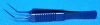 STORZ XF390 Instrument