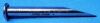 ACUFEX 14598 Cannula