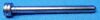 SYNTHES 319.33 Drill Sleeve