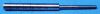 ARTHREX AR-1224CR Reamer