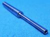 ARTHREX AR-1224CR Reamer