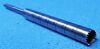ARTHREX AR-1224CR Reamer