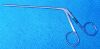 STORZ N6130 Forceps