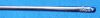 STORZ N6130 Forceps