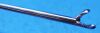 STORZ N6130 Forceps