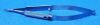 IMPEX XN-522TL Needle Holder