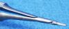 IMPEX XN-522TL Needle Holder