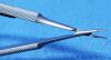 IMPEX XN-522TL Needle Holder