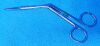 WECK Various Scissors