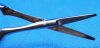 WECK Various Scissors