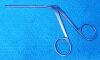 AZTEC 10-15431 Forceps