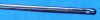 AZTEC 10-15431 Forceps