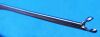 AZTEC 10-15431 Forceps
