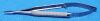 PILLING WECK 42-4170 Needle Holder