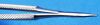 PILLING WECK 42-4170 Needle Holder