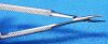 PILLING WECK 42-4170 Needle Holder