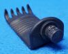 SYNTHES U22-752-50 Blade