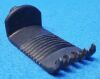 SYNTHES U22-752-50 Blade