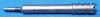 SYNTHES SD319.002 Gauge