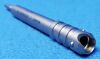 SYNTHES SD319.002 Gauge