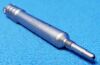 SYNTHES SD319.002 Gauge