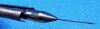 SYNERGETICS 10.25S Scissors