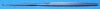 JARIT 410-167 Hook