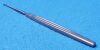 JARIT 410-167 Hook