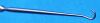 JARIT 410-167 Hook