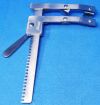 CODMAN Various Retractor