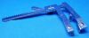 CODMAN Various Retractor