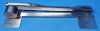 GSOURCE 83.9905 Cutter
