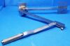 GSOURCE 83.9905 Cutter