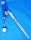 PILLING Various Instrument