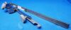 PILLING Various Instrument