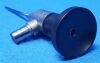 VARIOUS HR 598289 Scope