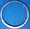 STRYKER 6004-002-020 Post