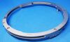 STRYKER 6004-002-020 Post