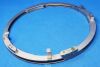 STRYKER 6004-002-020 Post