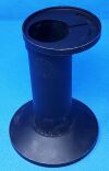 STRYKER 206-511 Mixer