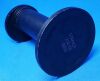 STRYKER 206-511 Mixer