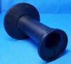STRYKER 206-511 Mixer
