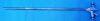 STORZ Various Sheath