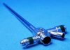 STORZ Various Sheath