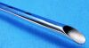 STORZ Various Sheath
