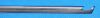 REDMOND RB4856 Rongeur